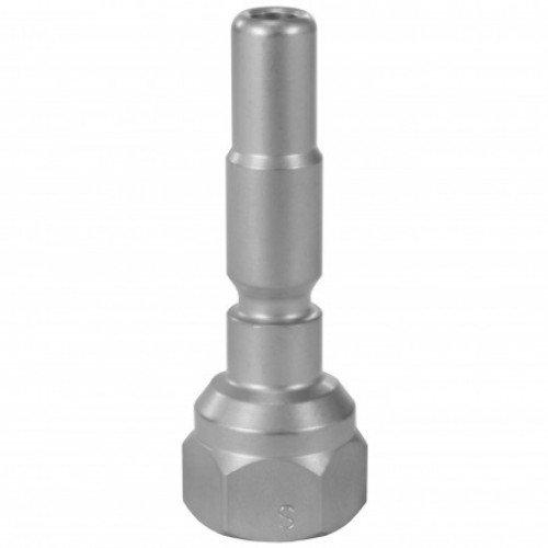 Kranzle D10 Spigot 1/4"F (1050)