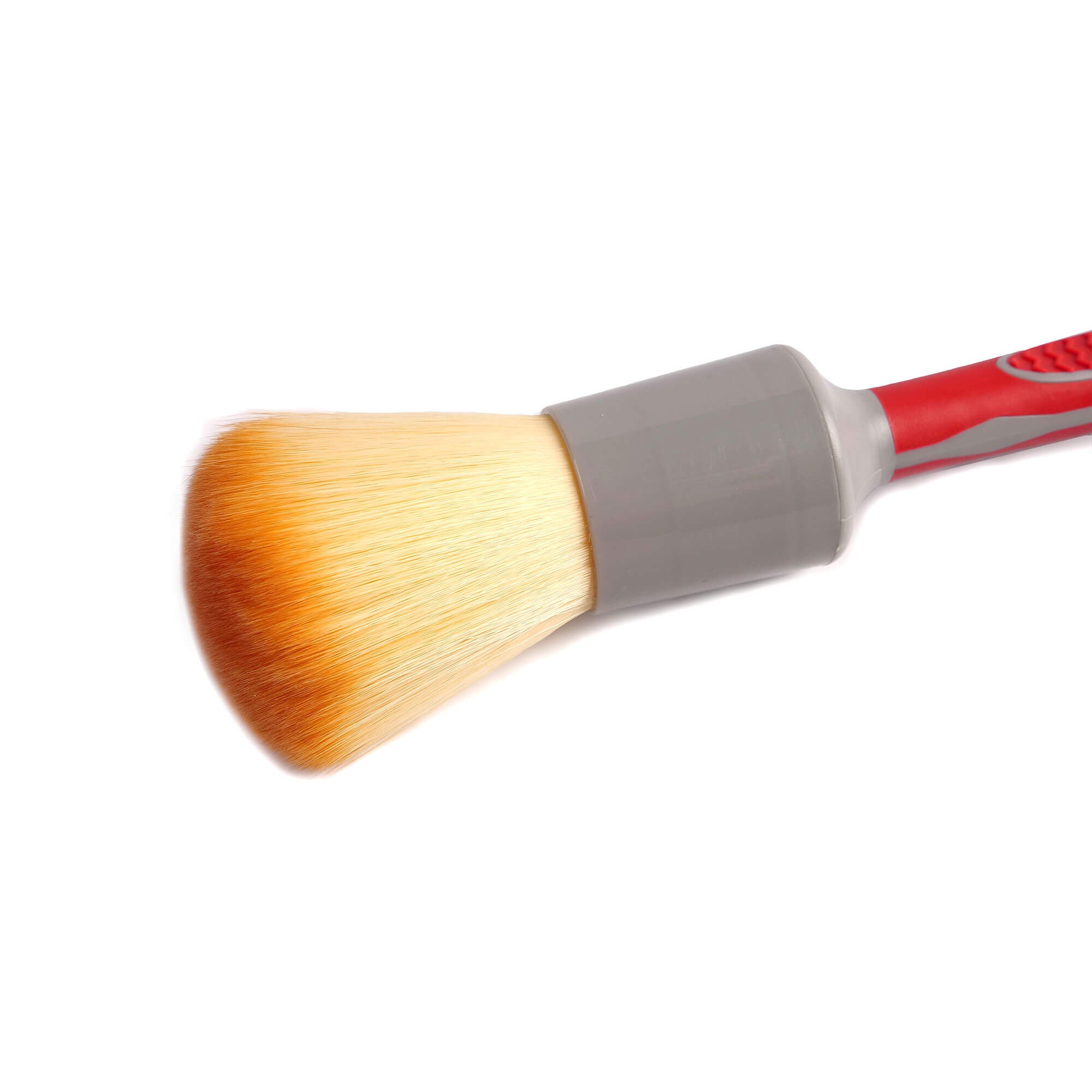 Maxshine Detailing Brush – Ultra Soft Large (14)
