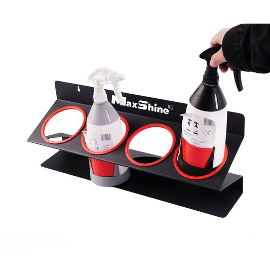 Maxshine 34oz IK Trigger Sprayer Holder