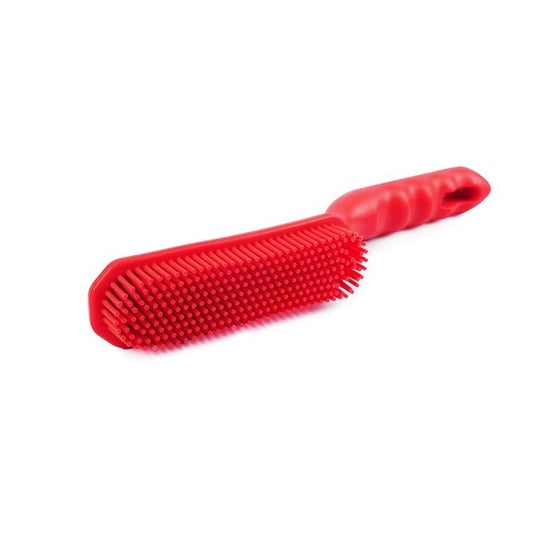Maxshine Silicone Interior Detailing Brush (Pet & Hair)