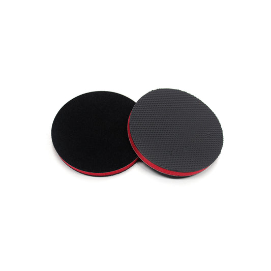 MaxShine DA Clay Pad - 5"