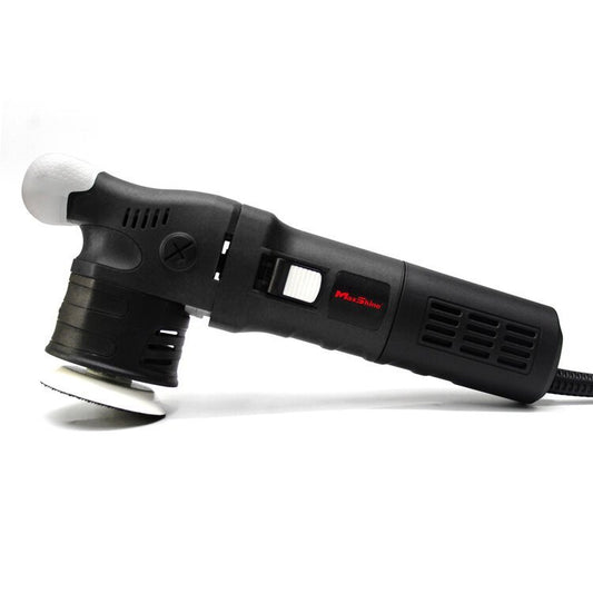 Maxshine M312 Dual Action Polisher