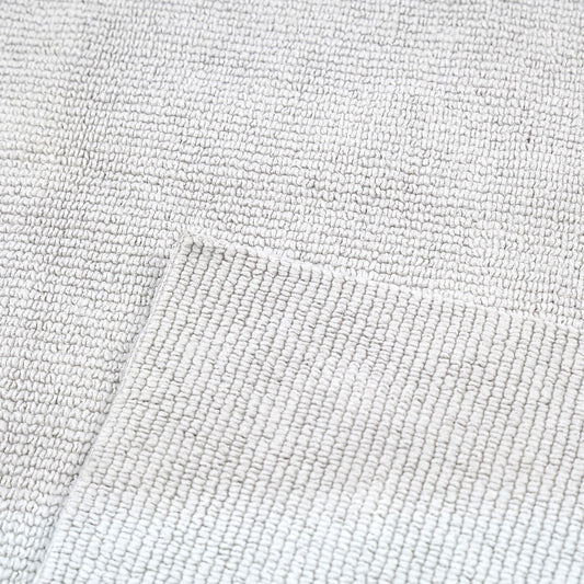 MaxShine Wax Removal Cloth 350GSM Edgeless