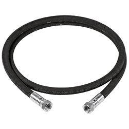 10 Metre Hose 1/4" Balflex Forza Due