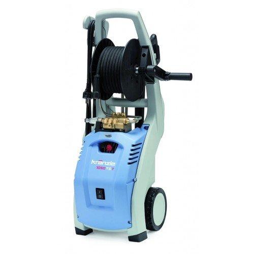 Kranzle 1050 TST Q.R