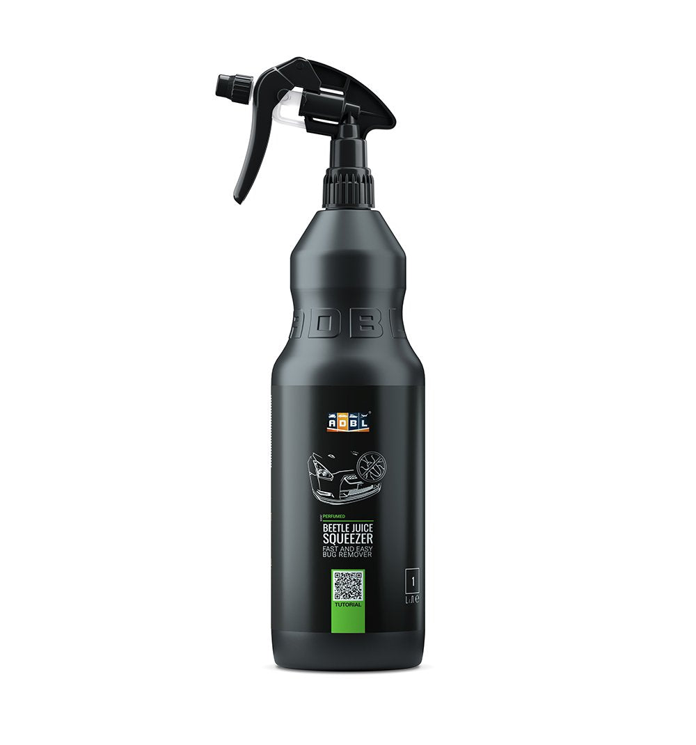 ADBL Beetle Juice Squeezer Effective Bug Remover 1 Litre
