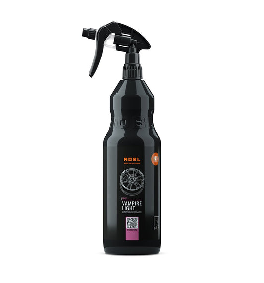 ADBL Vampire Light 1 Litre