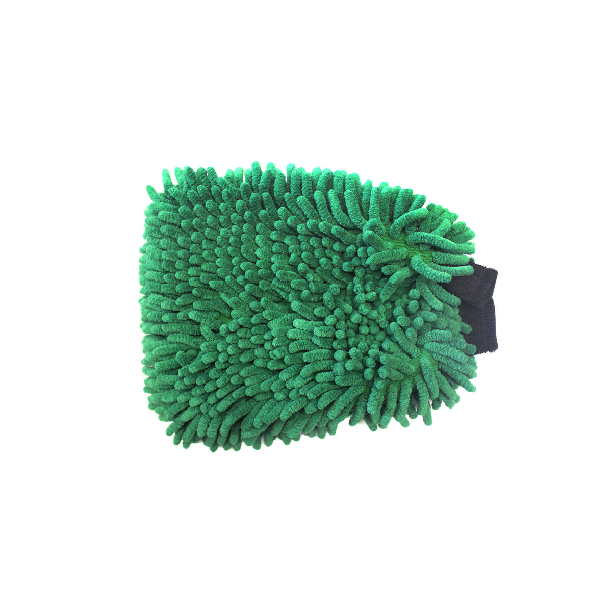 Maxshine Crazy Micro-Chenille Wash Mitt