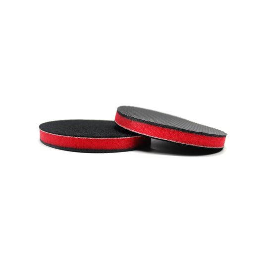 MaxShine DA Clay Pad - 5"