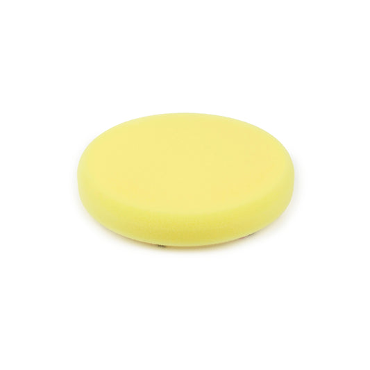 MaxShine Polishing - Flat Foam Pad 3"