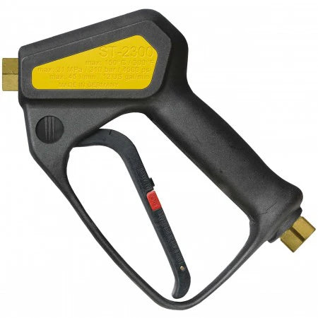 ST2300 WASH GUN, 3/8"F x 1/4"F