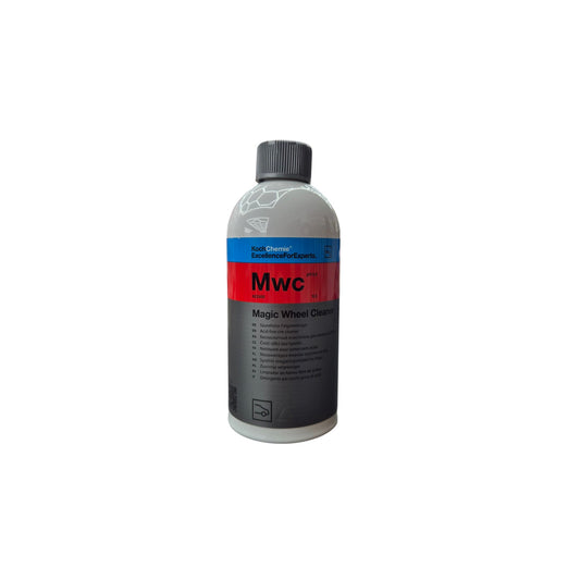 Koch Chemie (Mwc) Magic Wheel Cleaner 500ml