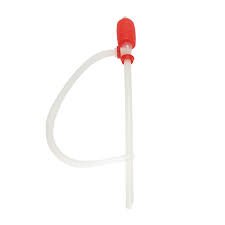 20L-25L Drum Pump