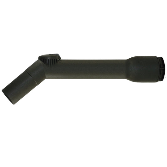 HOSE TO TOOL COUPLING HANDLE 32MM