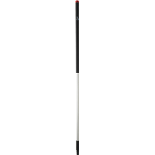 Vikan Aluminium Handle 1505mm
