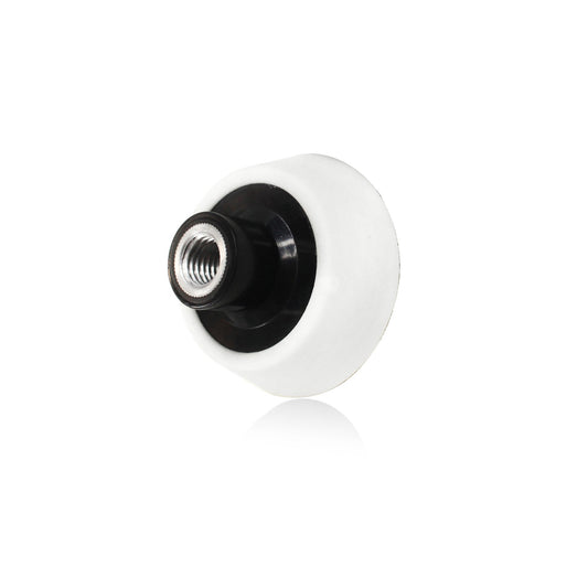 Maxshine 3″ Rotary Polisher Backing Plate (M14)