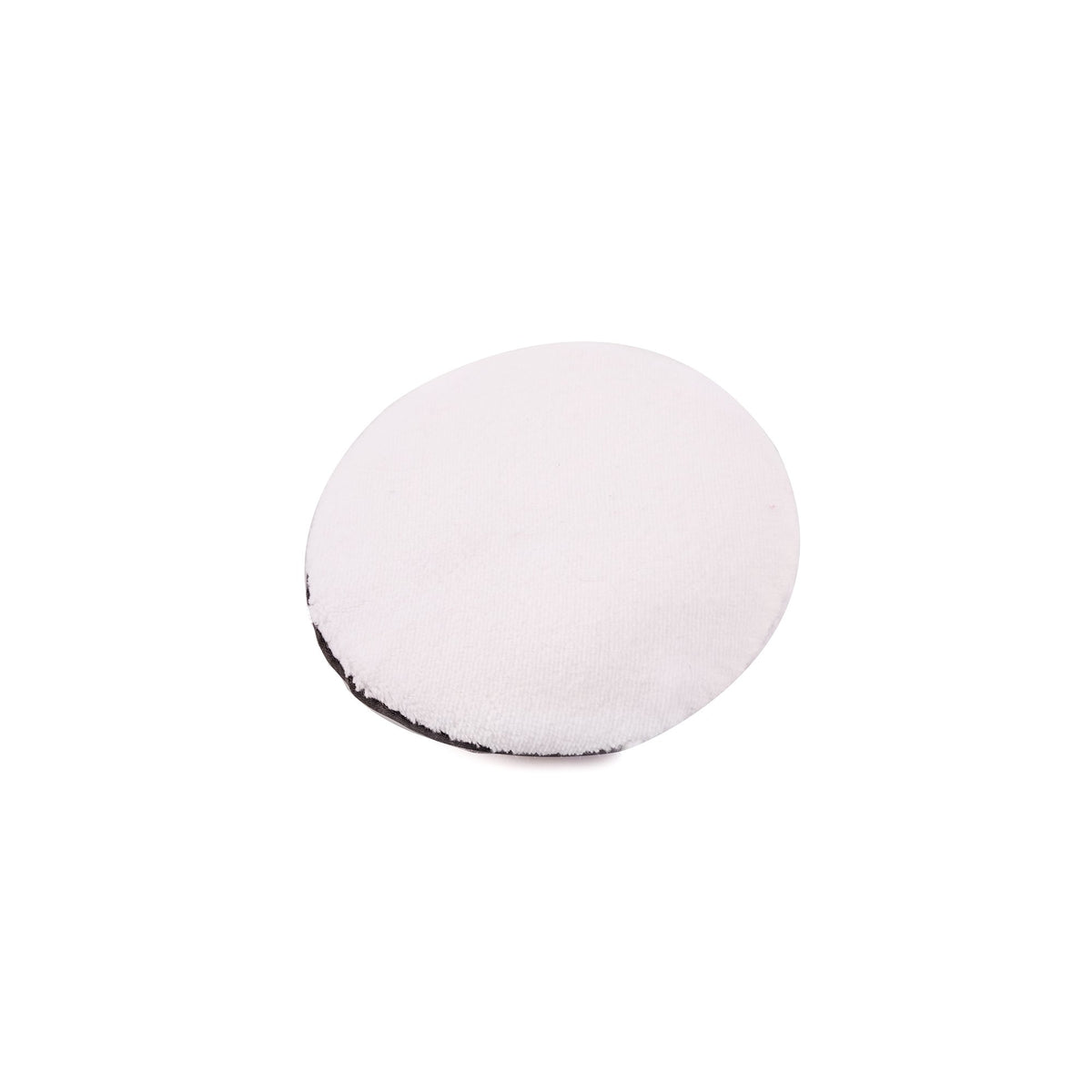Maxshine Handheld Microfiber Wax Applicator - 4pk
