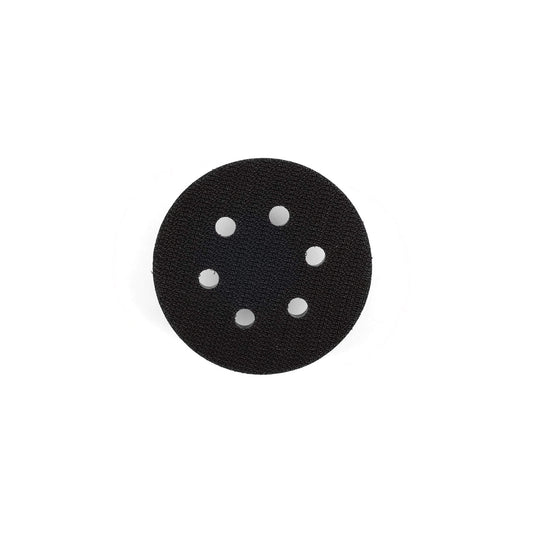 Maxshine 3" DA Polisher Backing Plate