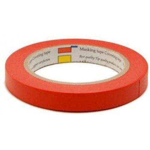 CarPro Masking tape 15mm x 40m (MEDIUM)