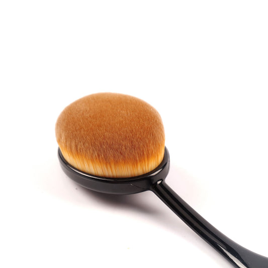 Maxshine Rounded Brush Combo 3PK
