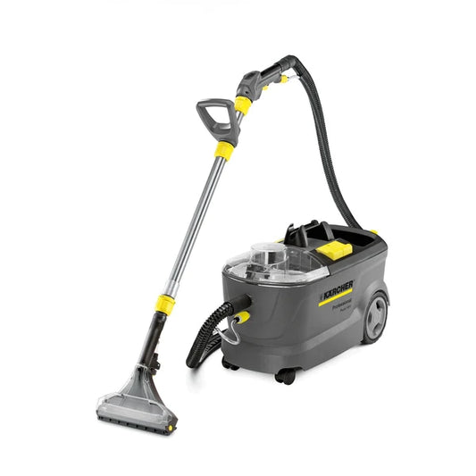 KARCHER PUZZI 10/1