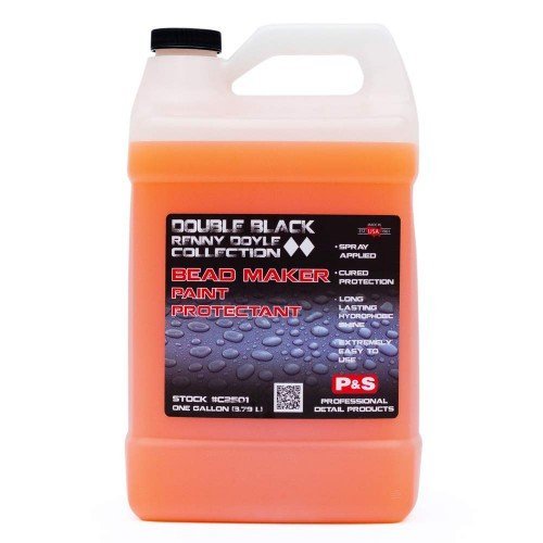 P&S Bead Maker Paint Protectant Gallon