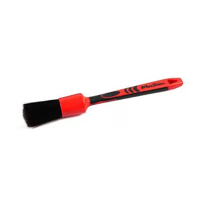 Maxshine Detailing Brush – Black Classic (S, M or L)