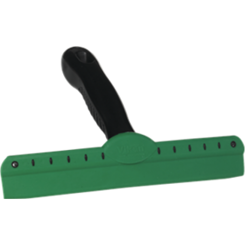 Vikan Wipe-N-Shine Small 250mm