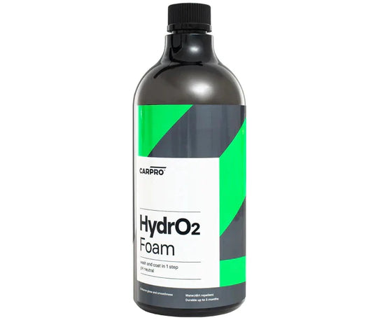 CarPro HydrO2 Foam - 1L