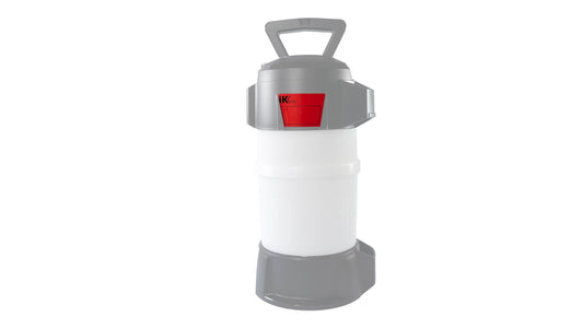 IK Identification cards