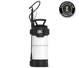 IK FOAM Pro 12 (6L)