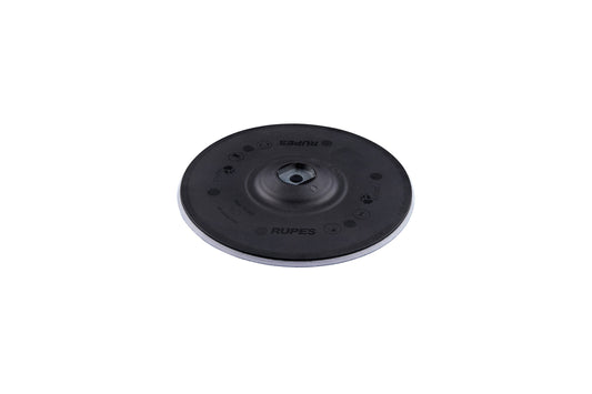 RUPES PrecisionPro Backing Pad (150MM) 6"