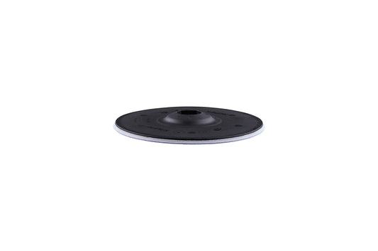 RUPES PrecisionPro Backing Pad (150MM) 6"