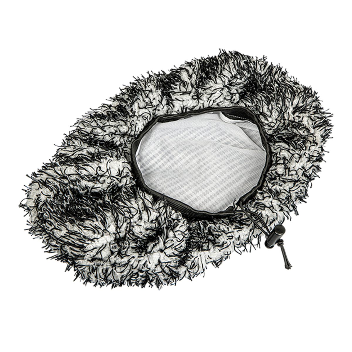Koch Chemie Brush Cover