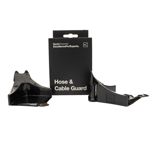 Koch Chemie Hose & Cable Guard