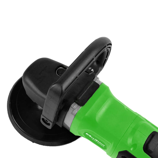 MaxShine M1300 Pro Rotary Polisher