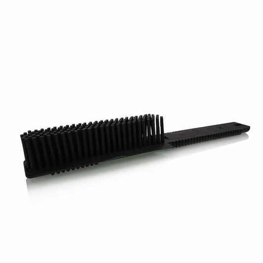 Pet Hair Removal Brush
