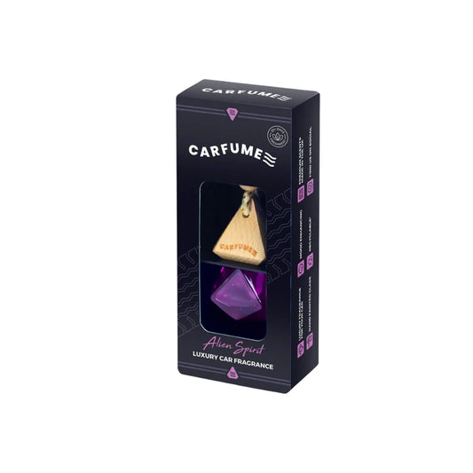 Carfume Air Freshener Diffusers