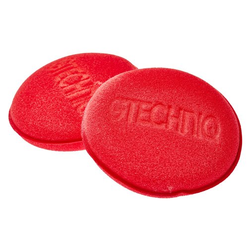 Gtechniq Ap3 Foam Applicator 6 PK