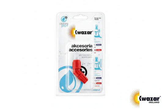 Kwazar Orion Acid Line Spray Nozzle (3L, 6L, 9L, 12L & Xi6)