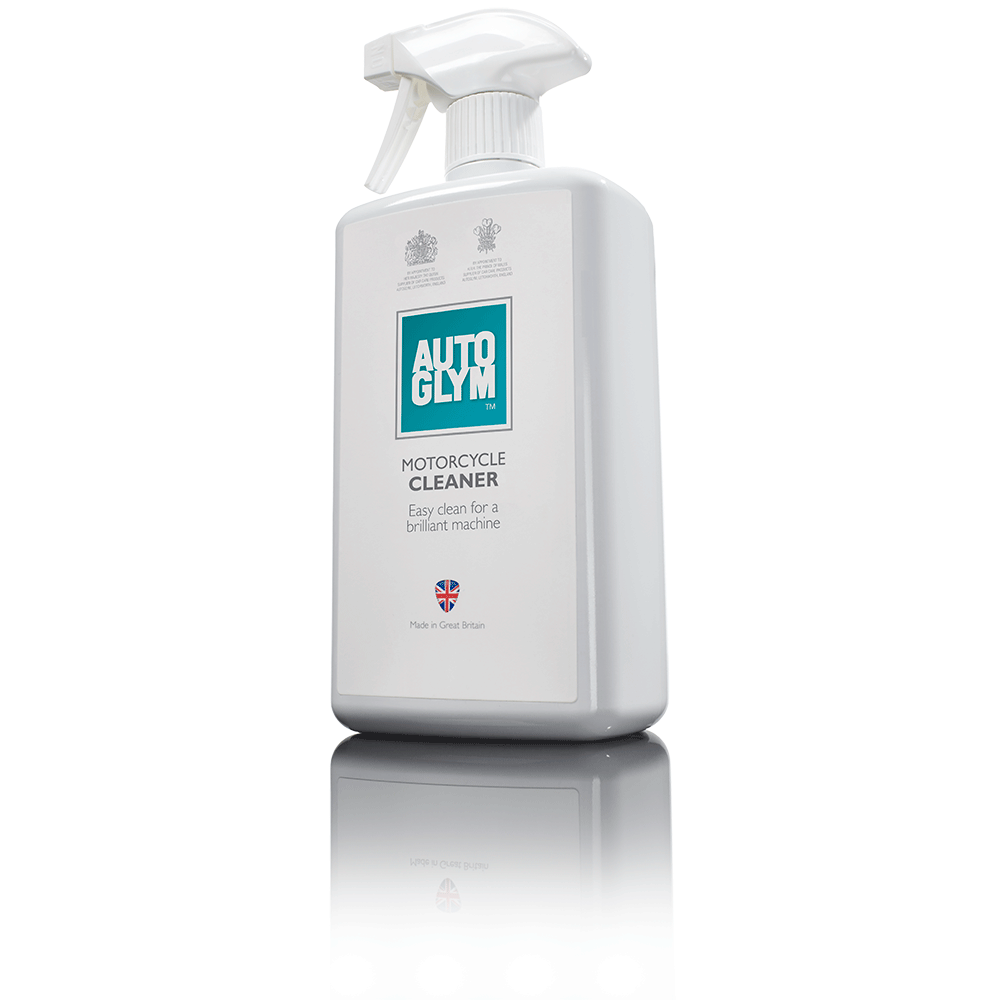 Autoglym Motorcycle Cleaner 1L