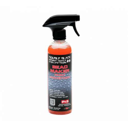 P&S Bead Maker Paint Protectant 16oz