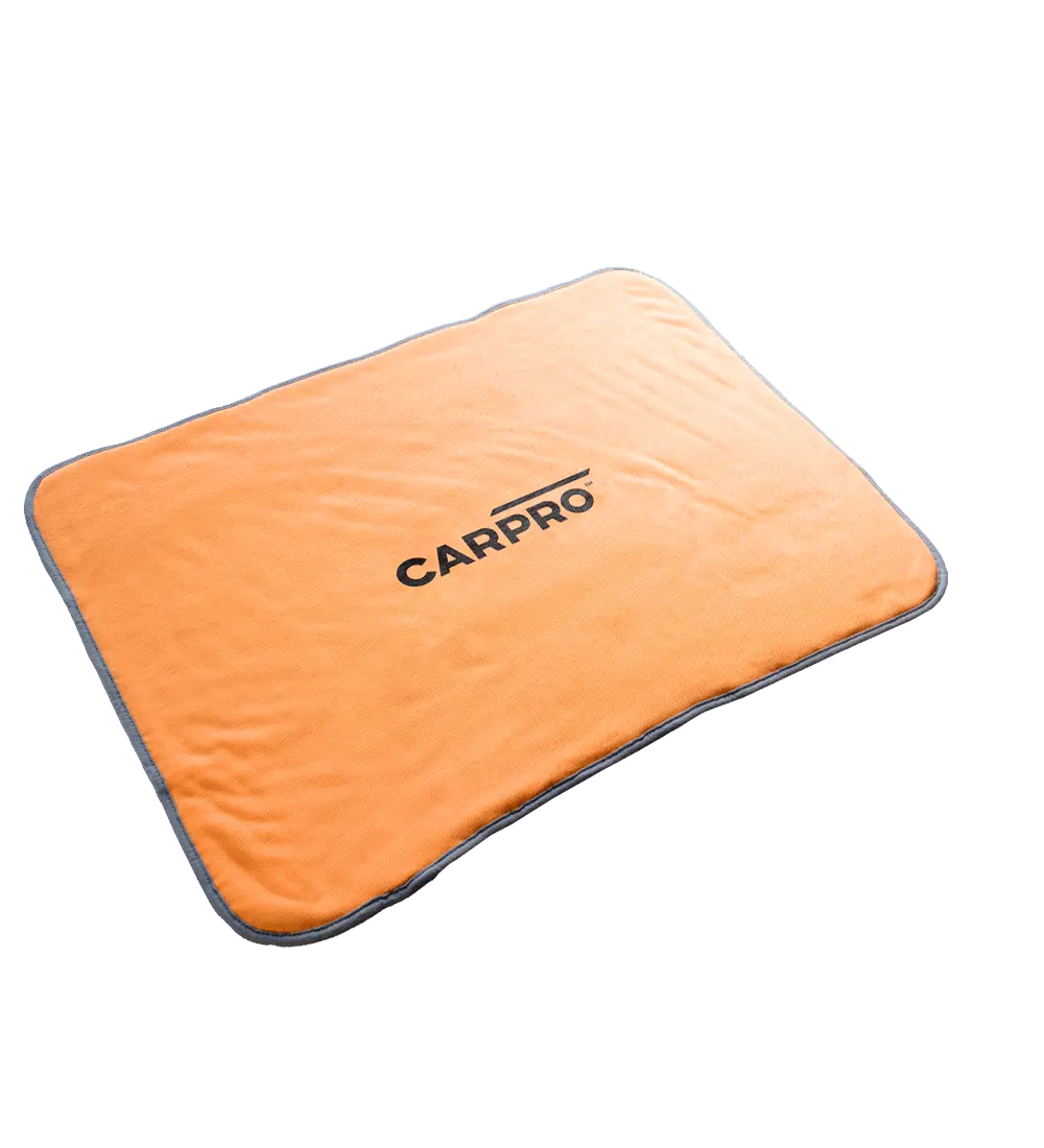 CARPRO DHydrate BOLD