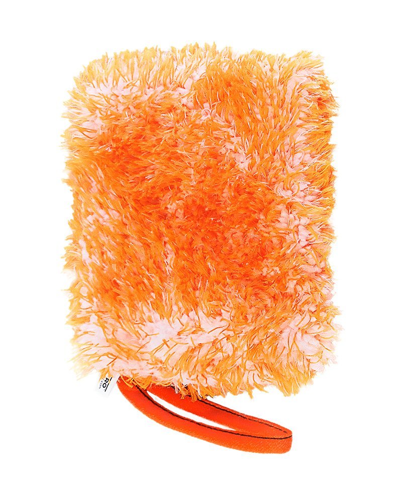 CarPro DabDab Ultra Soft Wash Mitt