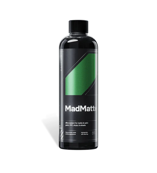 CARPRO MADMATTE 500ML