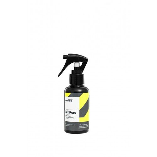 CarPro SO2 Pure 100ml