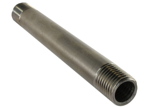 ST001 LANCE PIPE - 63mm