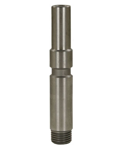 D12 SPIGOT 1/4" M