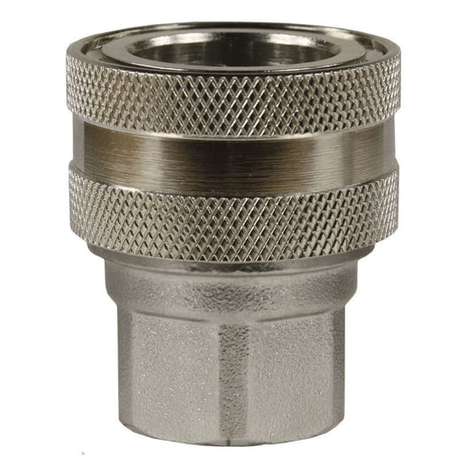 ST45 QUICK COUPLING 3/8"F