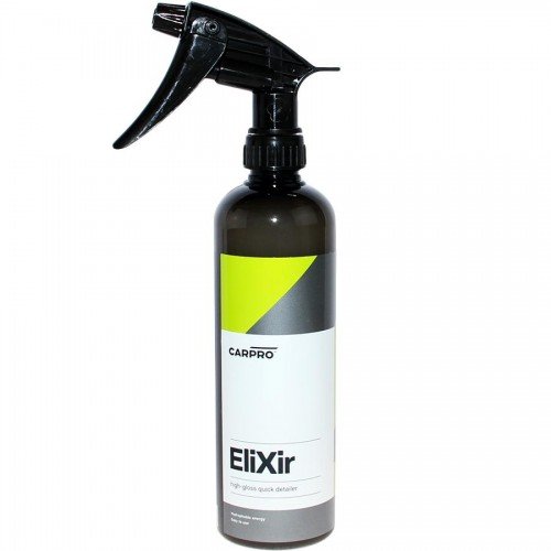CarPro EliXir 500ml